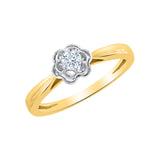 14K Yellow Gold~GH | I2-I3, 10K Yellow Gold~GH | I2-I3,14K Yellow Gold~JK | SI2-I1, 10K Yellow Gold~JK | SI2-I1,14K Yellow Gold~IJ | I1-I2, 10K Yellow Gold~IJ | I1-I2