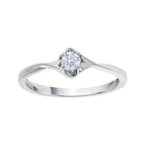 14K White Gold~GH | I2-I3, 10K White Gold~GH | I2-I3,Sterling Silver~GH | I2-I3, 14K White Gold~JK | SI2-I1, 10K White Gold~JK | SI2-I1,Sterling Silver~JK | SI2-I1,14K White Gold~IJ | I1-I2, 10K White Gold~IJ | I1-I2,Sterling Silver~IJ | I1-I2