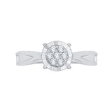 14K White Gold~GH | I2-I3, 10K White Gold~GH | I2-I3,Sterling Silver~GH | I2-I3, 14K White Gold~JK | SI2-I1, 10K White Gold~JK | SI2-I1,Sterling Silver~JK | SI2-I1,14K White Gold~IJ | I1-I2, 10K White Gold~IJ | I1-I2,Sterling Silver~IJ | I1-I2