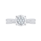 14K White Gold~GH | I2-I3, 10K White Gold~GH | I2-I3,Sterling Silver~GH | I2-I3, 14K White Gold~JK | SI2-I1, 10K White Gold~JK | SI2-I1,Sterling Silver~JK | SI2-I1,14K White Gold~IJ | I1-I2, 10K White Gold~IJ | I1-I2,Sterling Silver~IJ | I1-I2