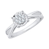 14K White Gold~GH | I2-I3, 10K White Gold~GH | I2-I3,Sterling Silver~GH | I2-I3, 14K White Gold~JK | SI2-I1, 10K White Gold~JK | SI2-I1,Sterling Silver~JK | SI2-I1,14K White Gold~IJ | I1-I2, 10K White Gold~IJ | I1-I2,Sterling Silver~IJ | I1-I2