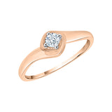 14K Rose Gold~GH | I2-I3, 10K Rose Gold~GH | I2-I3,14K Rose Gold~JK | SI2-I1, 10K Rose Gold~JK | SI2-I1,14K Rose Gold~IJ | I1-I2, 10K Rose Gold~IJ | I1-I2