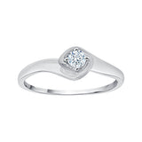 14K White Gold~GH | I2-I3, 10K White Gold~GH | I2-I3,Sterling Silver~GH | I2-I3, 14K White Gold~JK | SI2-I1, 10K White Gold~JK | SI2-I1,Sterling Silver~JK | SI2-I1,14K White Gold~IJ | I1-I2, 10K White Gold~IJ | I1-I2,Sterling Silver~IJ | I1-I2