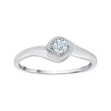 14K White Gold~GH | I2-I3, 10K White Gold~GH | I2-I3,Sterling Silver~GH | I2-I3, 14K White Gold~JK | SI2-I1, 10K White Gold~JK | SI2-I1,Sterling Silver~JK | SI2-I1,14K White Gold~IJ | I1-I2, 10K White Gold~IJ | I1-I2,Sterling Silver~IJ | I1-I2