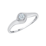 14K White Gold~GH | I2-I3, 10K White Gold~GH | I2-I3,Sterling Silver~GH | I2-I3, 14K White Gold~JK | SI2-I1, 10K White Gold~JK | SI2-I1,Sterling Silver~JK | SI2-I1,14K White Gold~IJ | I1-I2, 10K White Gold~IJ | I1-I2,Sterling Silver~IJ | I1-I2