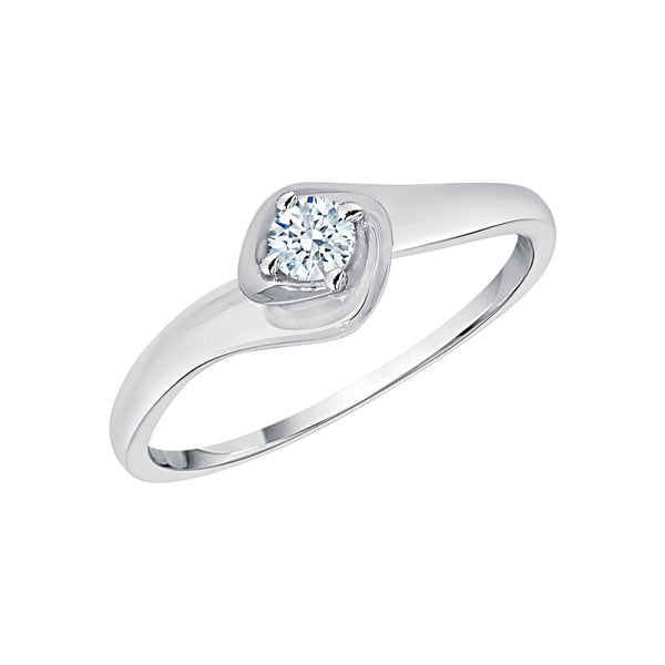 14K White Gold~GH | I2-I3, 10K White Gold~GH | I2-I3,Sterling Silver~GH | I2-I3, 14K White Gold~JK | SI2-I1, 10K White Gold~JK | SI2-I1,Sterling Silver~JK | SI2-I1,14K White Gold~IJ | I1-I2, 10K White Gold~IJ | I1-I2,Sterling Silver~IJ | I1-I2
