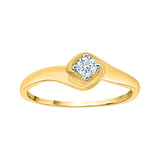 14K Yellow Gold~GH | I2-I3, 10K Yellow Gold~GH | I2-I3,14K Yellow Gold~JK | SI2-I1, 10K Yellow Gold~JK | SI2-I1,14K Yellow Gold~IJ | I1-I2, 10K Yellow Gold~IJ | I1-I2
