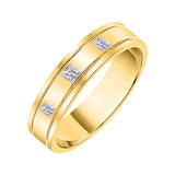 14K Yellow Gold~HI | I2/I3, 10K Yellow Gold~HI | I2/I3, 14K Yellow Gold~JK | SI2/I1, 10K Yellow Gold~JK | SI2/I1