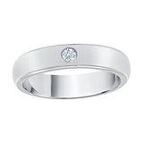 14K White Gold~GH | I2-I3, 10K White Gold~GH | I2-I3, Sterling Silver~GH | I2-I3, 14K White Gold~JK | SI2-I1, 10K White Gold~JK | SI2-I1, Sterling Silver~JK | SI2-I1