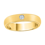 14K Yellow Gold~GH | I2-I3, 10K Yellow Gold~GH | I2-I3, 14K Yellow Gold~JK | SI2-I1, 10K Yellow Gold~JK | SI2-I1