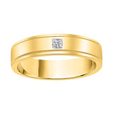 14K Yellow Gold~HI | I2/I3, 10K Yellow Gold~HI | I2/I3
