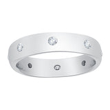 14K White Gold~GH | I2-I3, 10K White Gold~GH | I2-I3,Sterling Silver~GH | I2-I3, 14K White Gold~JK | SI2-I1, 10K White Gold~JK | SI2-I1,Sterling Silver~JK | SI2-I1,14K White Gold~IJ | I1-I2, 10K White Gold~IJ | I1-I2,Sterling Silver~IJ | I1-I2