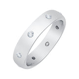 14K White Gold~GH | I2-I3, 10K White Gold~GH | I2-I3,Sterling Silver~GH | I2-I3, 14K White Gold~JK | SI2-I1, 10K White Gold~JK | SI2-I1,Sterling Silver~JK | SI2-I1,14K White Gold~IJ | I1-I2, 10K White Gold~IJ | I1-I2,Sterling Silver~IJ | I1-I2