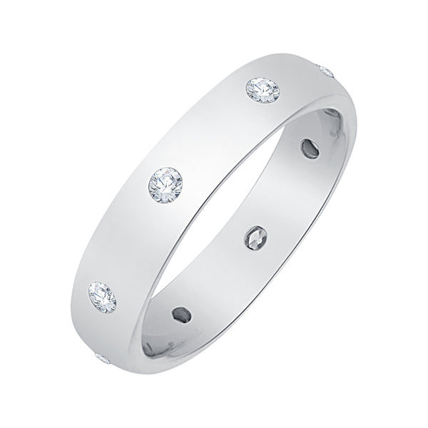 14K White Gold~GH | I2-I3, 10K White Gold~GH | I2-I3,Sterling Silver~GH | I2-I3, 14K White Gold~JK | SI2-I1, 10K White Gold~JK | SI2-I1,Sterling Silver~JK | SI2-I1,14K White Gold~IJ | I1-I2, 10K White Gold~IJ | I1-I2,Sterling Silver~IJ | I1-I2