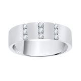 14K White Gold~GH | I2-I3, 10K White Gold~GH | I2-I3,Sterling Silver~GH | I2-I3, 14K White Gold~JK | SI2-I1, 10K White Gold~JK | SI2-I1,Sterling Silver~JK | SI2-I1,14K White Gold~IJ | I1-I2, 10K White Gold~IJ | I1-I2,Sterling Silver~IJ | I1-I2