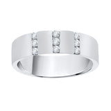 14K White Gold~GH | I2-I3, 10K White Gold~GH | I2-I3,Sterling Silver~GH | I2-I3, 14K White Gold~JK | SI2-I1, 10K White Gold~JK | SI2-I1,Sterling Silver~JK | SI2-I1,14K White Gold~IJ | I1-I2, 10K White Gold~IJ | I1-I2,Sterling Silver~IJ | I1-I2