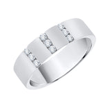 14K White Gold~GH | I2-I3, 10K White Gold~GH | I2-I3,Sterling Silver~GH | I2-I3, 14K White Gold~JK | SI2-I1, 10K White Gold~JK | SI2-I1,Sterling Silver~JK | SI2-I1,14K White Gold~IJ | I1-I2, 10K White Gold~IJ | I1-I2,Sterling Silver~IJ | I1-I2