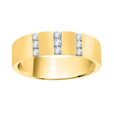 14K Yellow Gold~GH | I2-I3, 10K Yellow Gold~GH | I2-I3,14K Yellow Gold~JK | SI2-I1, 10K Yellow Gold~JK | SI2-I1,14K Yellow Gold~IJ | I1-I2, 10K Yellow Gold~IJ | I1-I2