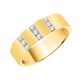 14K Yellow Gold~GH | I2-I3, 10K Yellow Gold~GH | I2-I3,14K Yellow Gold~JK | SI2-I1, 10K Yellow Gold~JK | SI2-I1,14K Yellow Gold~IJ | I1-I2, 10K Yellow Gold~IJ | I1-I2