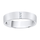 14K White Gold~GH | I2-I3, 10K White Gold~GH | I2-I3, Sterling Silver~GH | I2-I3, 14K White Gold~JK | SI2-I1, 10K White Gold~JK | SI2-I1, Sterling Silver~JK | SI2-I1