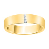 14K Yellow Gold~GH | I2-I3, 10K Yellow Gold~GH | I2-I3, 14K Yellow Gold~JK | SI2-I1, 10K Yellow Gold~JK | SI2-I1
