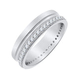 14K White Gold~GH | I2-I3, 10K White Gold~GH | I2-I3,Sterling Silver~GH | I2-I3, 14K White Gold~JK | SI2-I1, 10K White Gold~JK | SI2-I1,Sterling Silver~JK | SI2-I1,14K White Gold~IJ | I1-I2, 10K White Gold~IJ | I1-I2,Sterling Silver~IJ | I1-I2