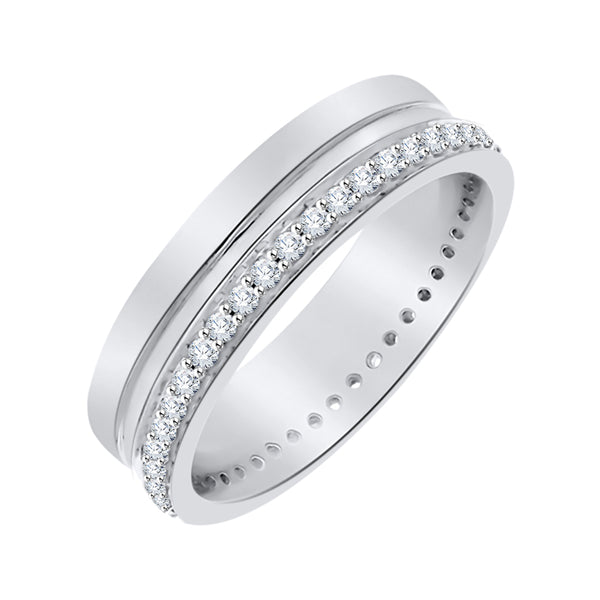 14K White Gold~GH | I2-I3, 10K White Gold~GH | I2-I3,Sterling Silver~GH | I2-I3, 14K White Gold~JK | SI2-I1, 10K White Gold~JK | SI2-I1,Sterling Silver~JK | SI2-I1,14K White Gold~IJ | I1-I2, 10K White Gold~IJ | I1-I2,Sterling Silver~IJ | I1-I2