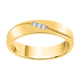 14K Yellow Gold~GH | I2-I3, 10K Yellow Gold~GH | I2-I3, 14K Yellow Gold~JK | SI2-I1, 10K Yellow Gold~JK | SI2-I1