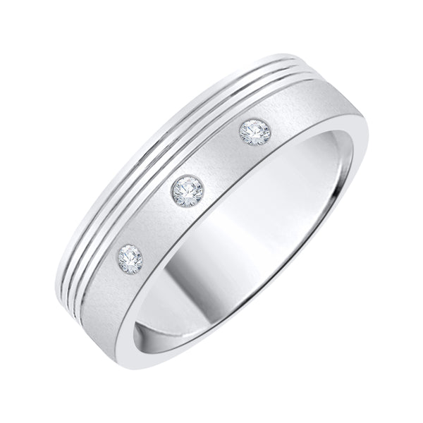 14K White Gold~GH | I2-I3, 10K White Gold~GH | I2-I3,Sterling Silver~GH | I2-I3, 14K White Gold~JK | SI2-I1, 10K White Gold~JK | SI2-I1,Sterling Silver~JK | SI2-I1,14K White Gold~IJ | I1-I2, 10K White Gold~IJ | I1-I2,Sterling Silver~IJ | I1-I2