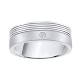 14K White Gold~GH | I2-I3, 10K White Gold~GH | I2-I3,Sterling Silver~GH | I2-I3, 14K White Gold~JK | SI2-I1, 10K White Gold~JK | SI2-I1,Sterling Silver~JK | SI2-I1,14K White Gold~IJ | I1-I2, 10K White Gold~IJ | I1-I2,Sterling Silver~IJ | I1-I2
