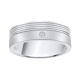 14K White Gold~GH | I2-I3, 10K White Gold~GH | I2-I3,Sterling Silver~GH | I2-I3, 14K White Gold~JK | SI2-I1, 10K White Gold~JK | SI2-I1,Sterling Silver~JK | SI2-I1,14K White Gold~IJ | I1-I2, 10K White Gold~IJ | I1-I2,Sterling Silver~IJ | I1-I2