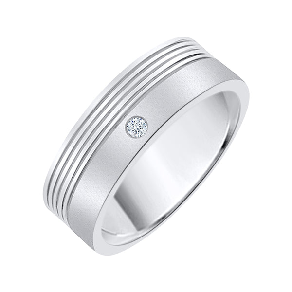 14K White Gold~GH | I2-I3, 10K White Gold~GH | I2-I3,Sterling Silver~GH | I2-I3, 14K White Gold~JK | SI2-I1, 10K White Gold~JK | SI2-I1,Sterling Silver~JK | SI2-I1,14K White Gold~IJ | I1-I2, 10K White Gold~IJ | I1-I2,Sterling Silver~IJ | I1-I2