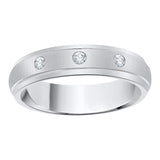 14K White Gold~GH | I2-I3, 10K White Gold~GH | I2-I3,Sterling Silver~GH | I2-I3, 14K White Gold~JK | SI2-I1, 10K White Gold~JK | SI2-I1,Sterling Silver~JK | SI2-I1,14K White Gold~IJ | I1-I2, 10K White Gold~IJ | I1-I2,Sterling Silver~IJ | I1-I2