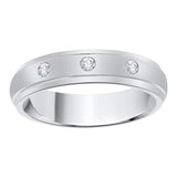 14K White Gold~GH | I2-I3, 10K White Gold~GH | I2-I3,Sterling Silver~GH | I2-I3, 14K White Gold~JK | SI2-I1, 10K White Gold~JK | SI2-I1,Sterling Silver~JK | SI2-I1,14K White Gold~IJ | I1-I2, 10K White Gold~IJ | I1-I2,Sterling Silver~IJ | I1-I2