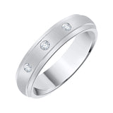 14K White Gold~GH | I2-I3, 10K White Gold~GH | I2-I3,Sterling Silver~GH | I2-I3, 14K White Gold~JK | SI2-I1, 10K White Gold~JK | SI2-I1,Sterling Silver~JK | SI2-I1,14K White Gold~IJ | I1-I2, 10K White Gold~IJ | I1-I2,Sterling Silver~IJ | I1-I2