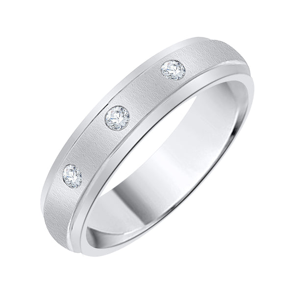 14K White Gold~GH | I2-I3, 10K White Gold~GH | I2-I3,Sterling Silver~GH | I2-I3, 14K White Gold~JK | SI2-I1, 10K White Gold~JK | SI2-I1,Sterling Silver~JK | SI2-I1,14K White Gold~IJ | I1-I2, 10K White Gold~IJ | I1-I2,Sterling Silver~IJ | I1-I2