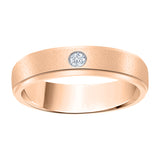 14K Rose Gold~GH | I2-I3, 10K Rose Gold~GH | I2-I3,14K Rose Gold~JK | SI2-I1, 10K Rose Gold~JK | SI2-I1,14K Rose Gold~IJ | I1-I2, 10K Rose Gold~IJ | I1-I2
