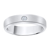 14K White Gold~GH | I2-I3, 10K White Gold~GH | I2-I3,Sterling Silver~GH | I2-I3, 14K White Gold~JK | SI2-I1, 10K White Gold~JK | SI2-I1,Sterling Silver~JK | SI2-I1,14K White Gold~IJ | I1-I2, 10K White Gold~IJ | I1-I2,Sterling Silver~IJ | I1-I2