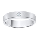 14K White Gold~GH | I2-I3, 10K White Gold~GH | I2-I3,Sterling Silver~GH | I2-I3, 14K White Gold~JK | SI2-I1, 10K White Gold~JK | SI2-I1,Sterling Silver~JK | SI2-I1,14K White Gold~IJ | I1-I2, 10K White Gold~IJ | I1-I2,Sterling Silver~IJ | I1-I2