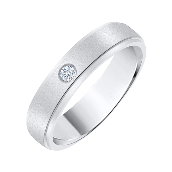 14K White Gold~GH | I2-I3, 10K White Gold~GH | I2-I3,Sterling Silver~GH | I2-I3, 14K White Gold~JK | SI2-I1, 10K White Gold~JK | SI2-I1,Sterling Silver~JK | SI2-I1,14K White Gold~IJ | I1-I2, 10K White Gold~IJ | I1-I2,Sterling Silver~IJ | I1-I2