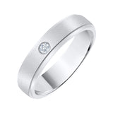 14K White Gold~GH | I2-I3, 10K White Gold~GH | I2-I3,Sterling Silver~GH | I2-I3, 14K White Gold~JK | SI2-I1, 10K White Gold~JK | SI2-I1,Sterling Silver~JK | SI2-I1,14K White Gold~IJ | I1-I2, 10K White Gold~IJ | I1-I2,Sterling Silver~IJ | I1-I2