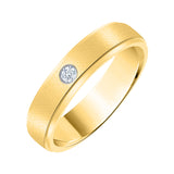 14K Yellow Gold~GH | I2-I3, 10K Yellow Gold~GH | I2-I3,14K Yellow Gold~JK | SI2-I1, 10K Yellow Gold~JK | SI2-I1,14K Yellow Gold~IJ | I1-I2, 10K Yellow Gold~IJ | I1-I2
