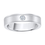 14K White Gold~GH | I2-I3, 10K White Gold~GH | I2-I3,Sterling Silver~GH | I2-I3, 14K White Gold~JK | SI2-I1, 10K White Gold~JK | SI2-I1,Sterling Silver~JK | SI2-I1,14K White Gold~IJ | I1-I2, 10K White Gold~IJ | I1-I2,Sterling Silver~IJ | I1-I2