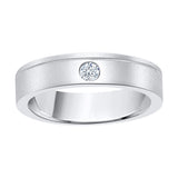 14K White Gold~GH | I2-I3, 10K White Gold~GH | I2-I3,Sterling Silver~GH | I2-I3, 14K White Gold~JK | SI2-I1, 10K White Gold~JK | SI2-I1,Sterling Silver~JK | SI2-I1,14K White Gold~IJ | I1-I2, 10K White Gold~IJ | I1-I2,Sterling Silver~IJ | I1-I2