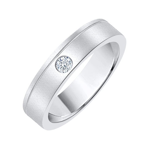 14K White Gold~GH | I2-I3, 10K White Gold~GH | I2-I3,Sterling Silver~GH | I2-I3, 14K White Gold~JK | SI2-I1, 10K White Gold~JK | SI2-I1,Sterling Silver~JK | SI2-I1,14K White Gold~IJ | I1-I2, 10K White Gold~IJ | I1-I2,Sterling Silver~IJ | I1-I2