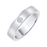 14K White Gold~GH | I2-I3, 10K White Gold~GH | I2-I3,Sterling Silver~GH | I2-I3, 14K White Gold~JK | SI2-I1, 10K White Gold~JK | SI2-I1,Sterling Silver~JK | SI2-I1,14K White Gold~IJ | I1-I2, 10K White Gold~IJ | I1-I2,Sterling Silver~IJ | I1-I2