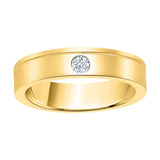 14K Yellow Gold~GH | I2-I3, 10K Yellow Gold~GH | I2-I3,14K Yellow Gold~JK | SI2-I1, 10K Yellow Gold~JK | SI2-I1,14K Yellow Gold~IJ | I1-I2, 10K Yellow Gold~IJ | I1-I2