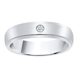 14K White Gold~GH | I2-I3, 10K White Gold~GH | I2-I3,Sterling Silver~GH | I2-I3, 14K White Gold~JK | SI2-I1, 10K White Gold~JK | SI2-I1,Sterling Silver~JK | SI2-I1,14K White Gold~IJ | I1-I2, 10K White Gold~IJ | I1-I2,Sterling Silver~IJ | I1-I2