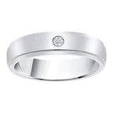 14K White Gold~GH | I2-I3, 10K White Gold~GH | I2-I3,Sterling Silver~GH | I2-I3, 14K White Gold~JK | SI2-I1, 10K White Gold~JK | SI2-I1,Sterling Silver~JK | SI2-I1,14K White Gold~IJ | I1-I2, 10K White Gold~IJ | I1-I2,Sterling Silver~IJ | I1-I2