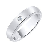 14K White Gold~GH | I2-I3, 10K White Gold~GH | I2-I3,Sterling Silver~GH | I2-I3, 14K White Gold~JK | SI2-I1, 10K White Gold~JK | SI2-I1,Sterling Silver~JK | SI2-I1,14K White Gold~IJ | I1-I2, 10K White Gold~IJ | I1-I2,Sterling Silver~IJ | I1-I2